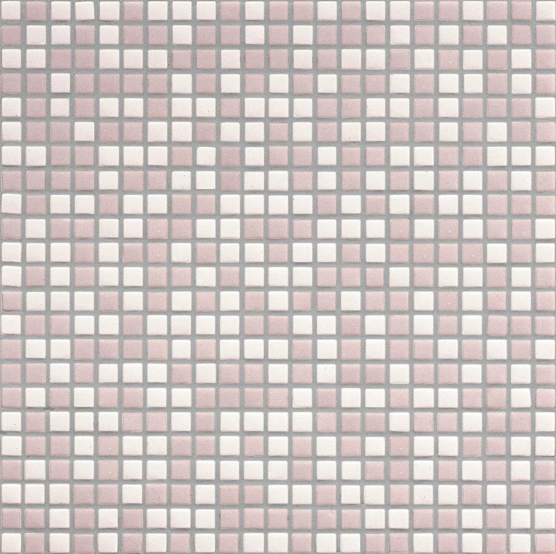 Opus romano Berenice 1,2/1,2/0,4 papier+kit