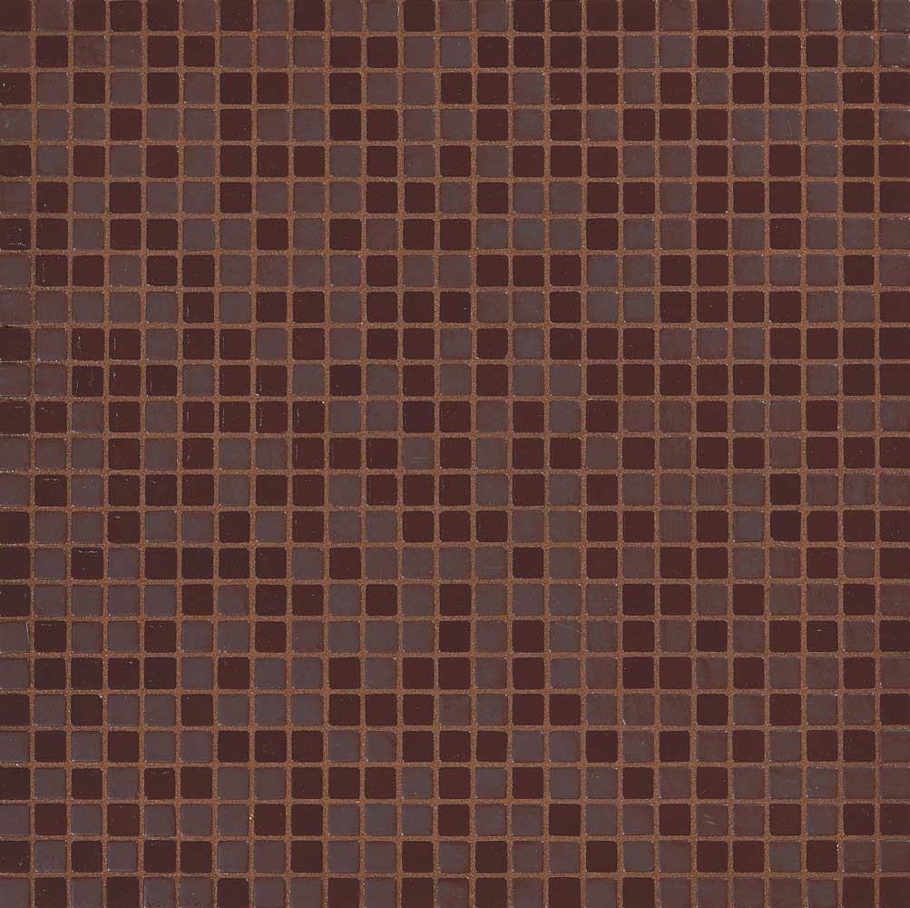 Opus romano Carla 1,2/1,2/0,4 papier+kit