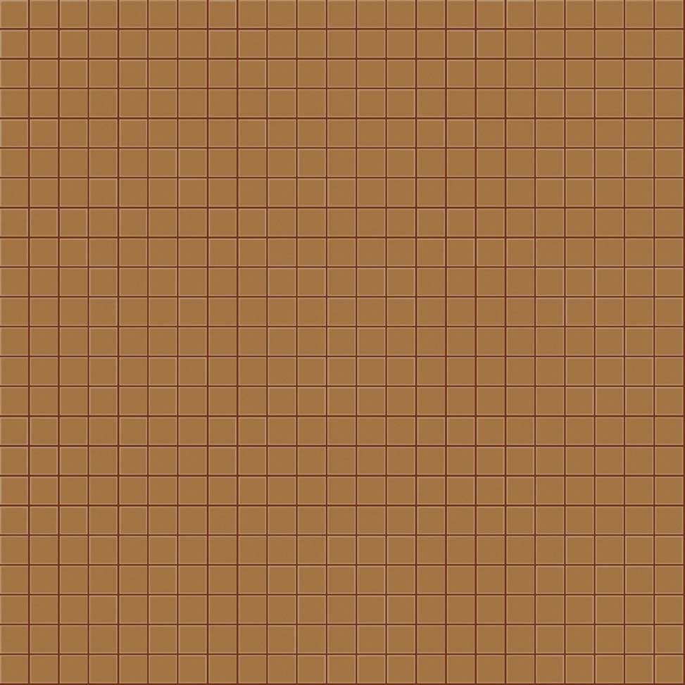 Opus romano 12.40 1,2/1,2/0,4 papier