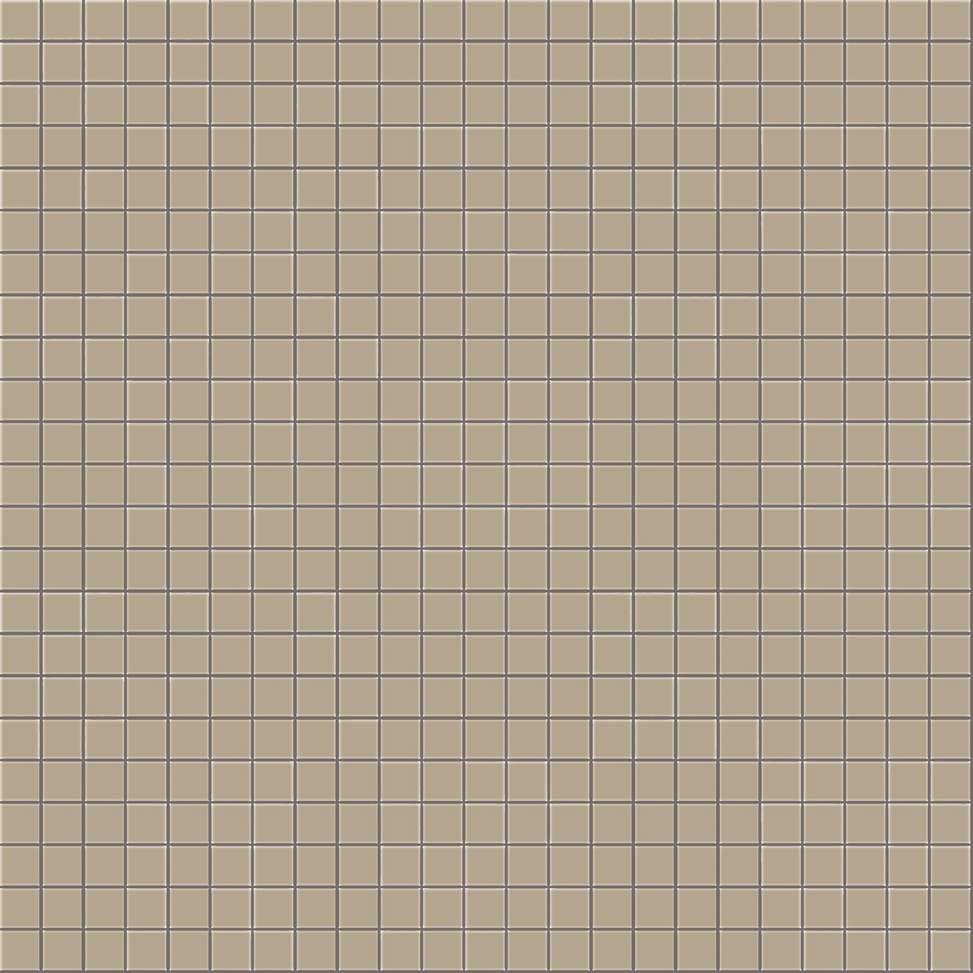 Opus romano 12.128 1,2/1,2/0,4 papier