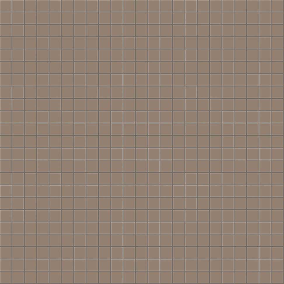 Opus romano 12.130 1,2/1,2/0,4 papier+kit