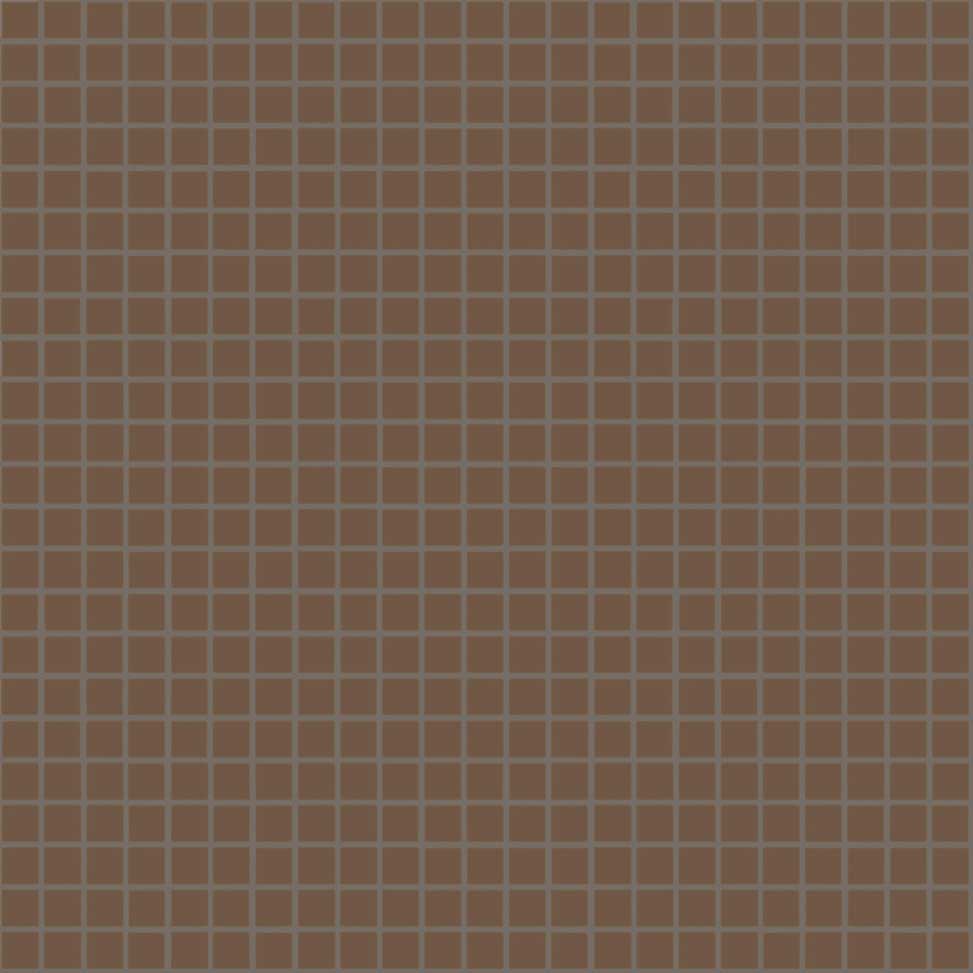 Opus romano 12.131 1,2/1,2/0,4 papier