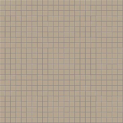 Opus romano 12.128M 1,2/1,2/0,4 papier+kit