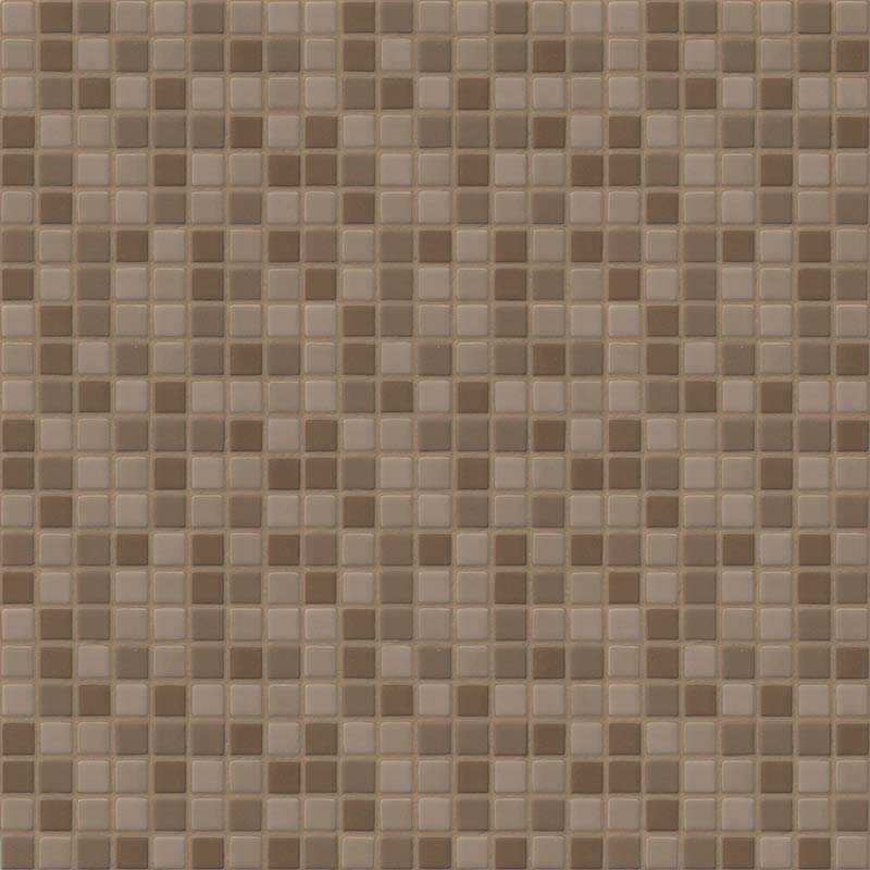 Opus romano domitilla 1,2/1,2/0,4 papier+kit