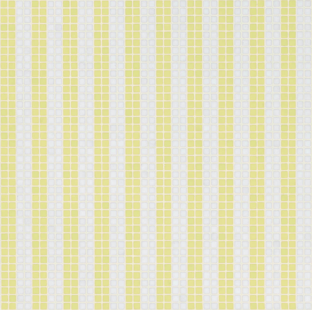 Opus romano pinstripe lime 1,2/1,2/0,4 papier+kit