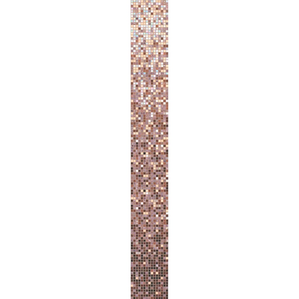 Sfumature calicanto 32,2/258,8/0,4 net+kit (0,83m²)