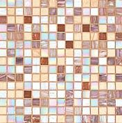 Sfumature calicanto mix 1 2/2/0,4 net+kit (0,83m²)