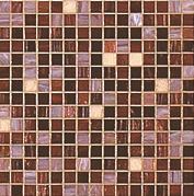 Sfumature calicanto mix 8 2/2/0,4 net+kit (0,83m²)