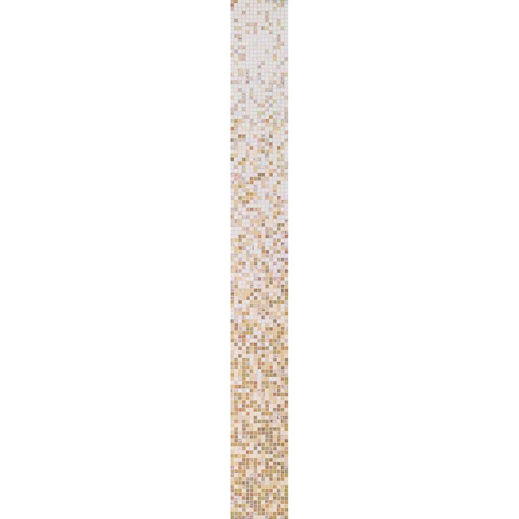Sfumature magnolia 32,2/258,8/0,4 net+kit (0,83m²)