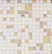 Sfumature magnolia mix 1 2/2/0,4 net+kit (0,83m²)