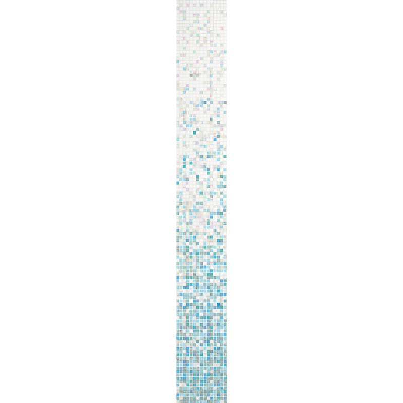 Sfumature mughetto 32,2/258,8/0,4 net+kit (0,83m²)