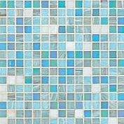 Sfumature mughetto mix 8 2/2/0,4 net+kit (0,83m²)