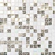 Sfumature narciso mix 8 2/2/0,4 net+kit (0,83m²)
