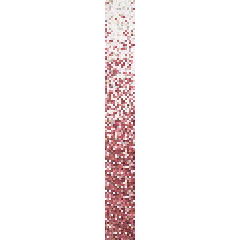Sfumature oleandro 32,2/258,8/0,4 net+kit (0,83m²)