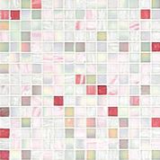 Sfumature oleandro mix 1 2/2/0,4 net+kit (0,83m²)
