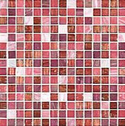 Sfumature oleandro mix 8 2/2/0,4 net+kit (0,83m²)