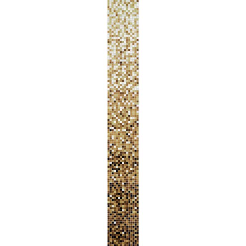 Sfumature new ambra 32,2/258,8/0,4 net (0,83m²)