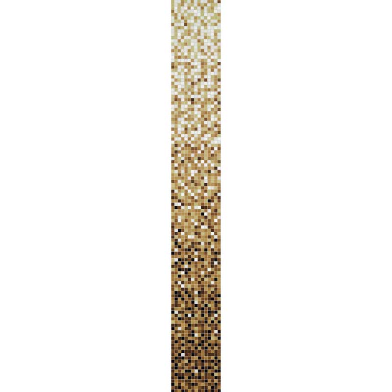 Sfumature new ambra 32,2/258,8/0,4 net+kit (0,83m²)