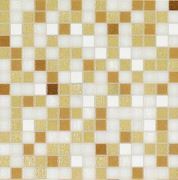 Sfumature new ambra mix 1 2/2/0,4 net (0,83m²)