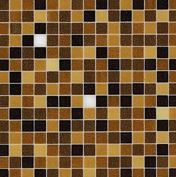 Sfumature new ambra mix 8 2/2/0,4 net+kit (0,83m²)