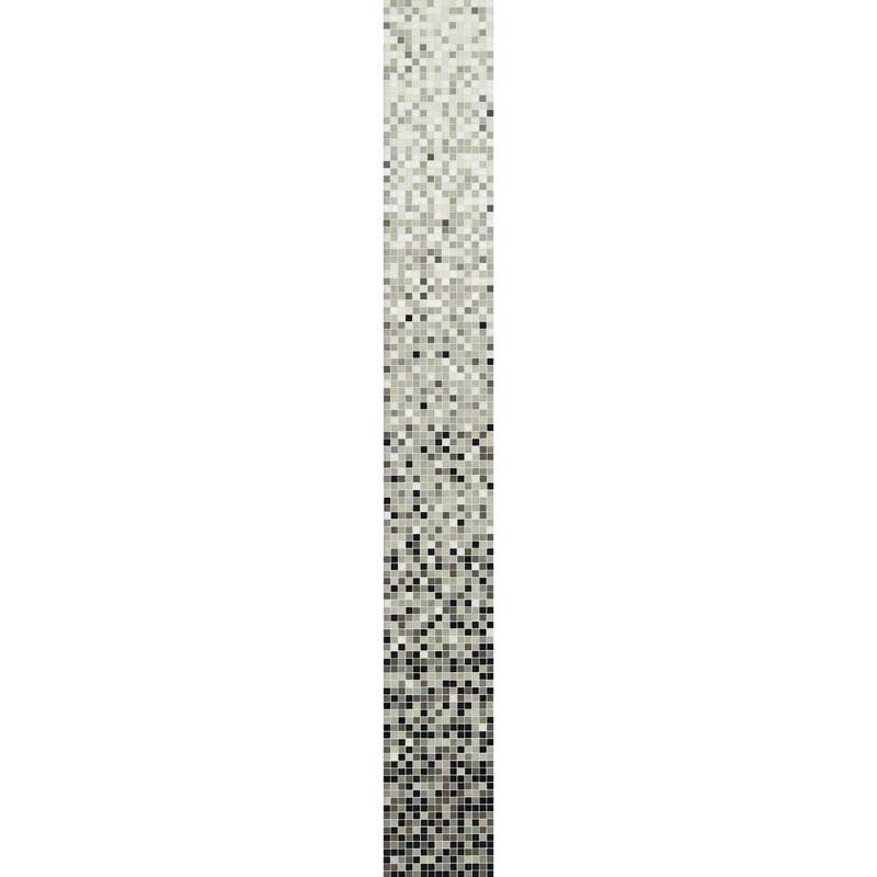 Sfumature new grigia 32,2/258,8/0,4 net+kit (0,83m²)