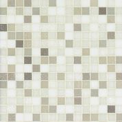 Sfumature new grigia mix 1 2/2/0,4 net (0,83m²)
