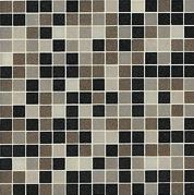 Sfumature new grigia mix 8 2/2/0,4 net (0,83m²)