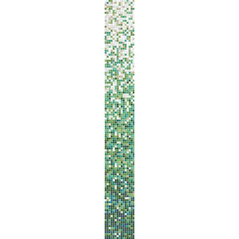 Sfumature felce 32,2/258,8/0,4 net (0,83m²)