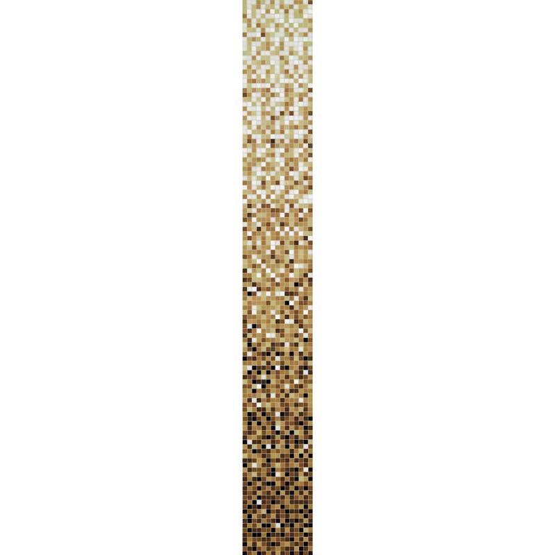 Sfumature new ambra 32,2/258,8/0,4 net (0,83m²)