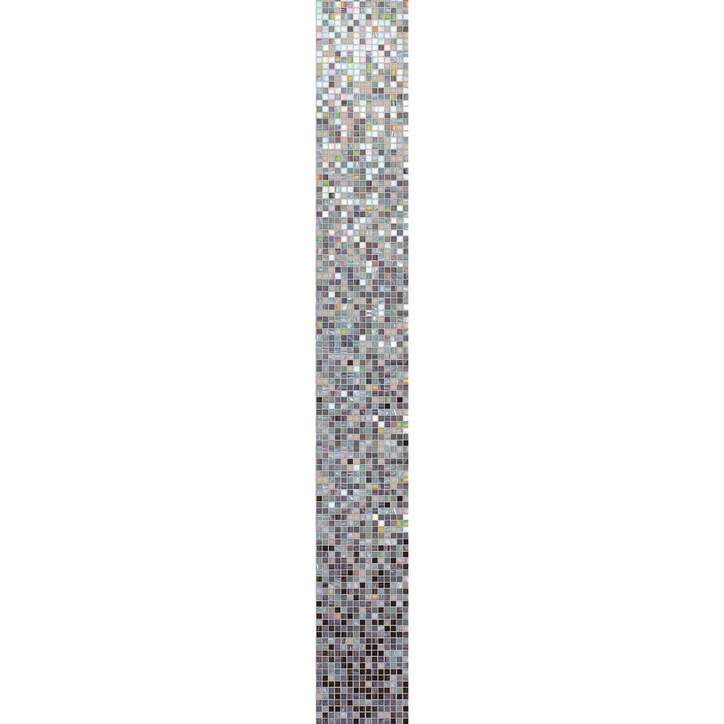 Sfumature stella alpina 32,2/258,8/0,4 net+kit (0,83m²)