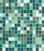 Sfumature begonia mix 5 2/2/0,4 net+kit (0,83 m²)