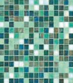 Sfumature begonia mix 6 2/2/0,4 net+kit (0,83 m²)
