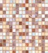 Sfumature calicanto mix 2 2/2/0,4 net+kit (0,83m²)