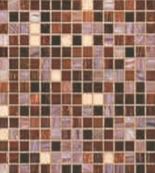 Sfumature calicanto mix 7 2/2/0,4 net+kit (0,83m²)
