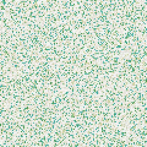 Sfumature felce mix 1 2/2/0,4 net+kit (0,83m²)