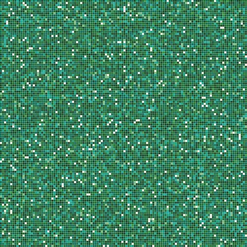Sfumature felce mix 8 2/2/0,4 net (0,83m²)