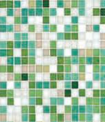 Sfumature felce mix 3 2/2/0,4 net+kit (0,83m²)