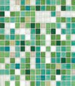 Sfumature felce mix 4 2/2/0,4 net+kit (0,83m²)