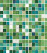 Sfumature felce mix 5 2/2/0,4 net (0,83m²)