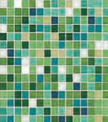 Sfumature felce mix 6 2/2/0,4 net+kit (0,83m²)