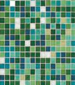 Sfumature felce mix 7 2/2/0,4 net+kit (0,83m²)