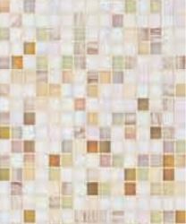 Sfumature magnolia mix 2 2/2/0,4 net+kit (0,83m²)