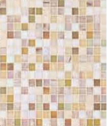 Sfumature magnolia mix 4 2/2/0,4 net+kit (0,83m²)