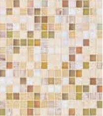 Sfumature magnolia mix 5 2/2/0,4 net+kit (0,83m²)