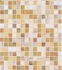 Sfumature magnolia mix 6 2/2/0,4 net+kit (0,83m²)