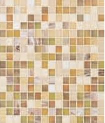Sfumature magnolia mix 7 2/2/0,4 net+kit (0,83m²)