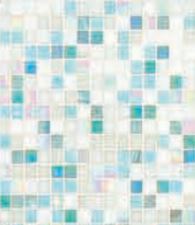 Sfumature mughetto mix 5 2/2/0,4 net+kit (0,83m²)