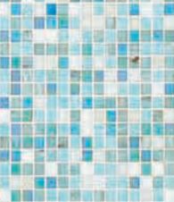 Sfumature mughetto mix 7 2/2/0,4 net+kit (0,83m²)