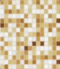 Sfumature new ambra mix 2 2/2/0,4 net (0,83m²)