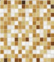Sfumature new ambra mix 3 2/2/0,4 net+kit (0,83m²)